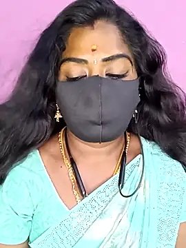 tamilammukuttyy online show from February 17, 7:11 pm