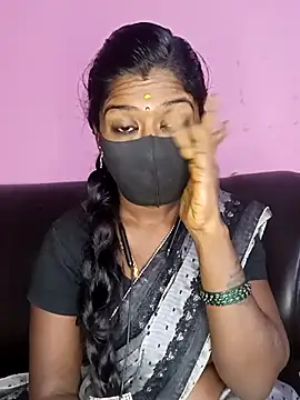 Snapshot of tamilammukuttyy chatting on October 29, 9:03 pm tamilammukuttyy online show from October 29, 9:03 pm