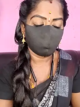 tamilammukuttyy online show from February 20, 6:19 am