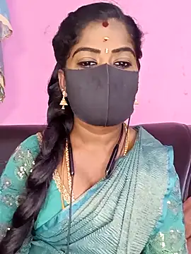 tamilammukuttyy online show from April 5, 3:35 am