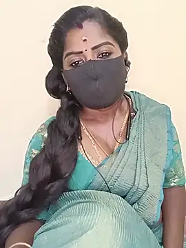 tamilammukuttyy online show from June 16, 6:08 pm