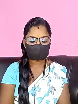 Snapshot of tamilammukuttyy chatting on October 25, 9:08 am tamilammukuttyy online show from October 25, 9:08 am