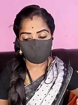 tamilammukuttyy online show from March 28, 5:03 pm