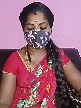 Snapshot of tamilammukuttyy chatting on May 29, 12:22 pm tamilammukuttyy online show from May 29, 12:22 pm