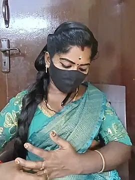 tamilammukuttyy online show from July 23, 2:57 pm