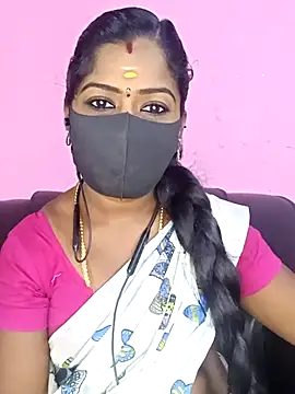 Snapshot of tamilammukuttyy chatting on October 14, 2:34 am tamilammukuttyy online show from October 14, 2:34 am