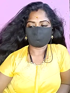 tamilammukuttyy online show from March 9, 5:27 pm