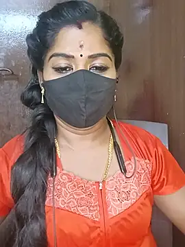 tamilammukuttyy online show from July 21, 3:46 pm