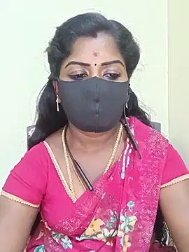 tamilammukuttyy online show from June 12, 5:00 pm