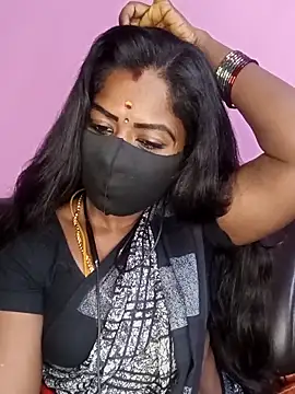 tamilammukuttyy online show from February 18, 11:23 pm