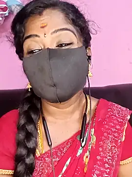 tamilammukuttyy online show from March 17, 4:32 pm