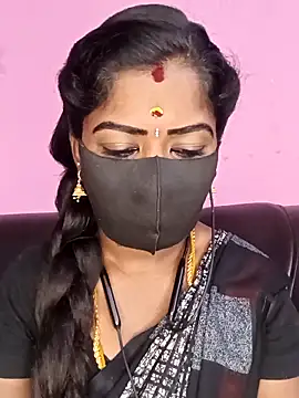 tamilammukuttyy online show from March 11, 2:05 am