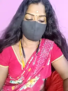 Snapshot of tamilammukuttyy chatting on December 2, 1:02 pm tamilammukuttyy online show from December 2, 1:02 pm