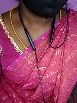 tamilammukuttyy online show from January 5, 5:27 pm