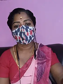 Snapshot of tamilammukuttyy chatting on May 28, 3:14 am tamilammukuttyy online show from May 28, 3:14 am