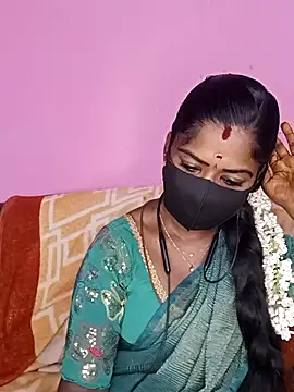 Snapshot of tamilammukuttyy chatting on November 21, 3:49 am tamilammukuttyy online show from November 21, 3:49 am