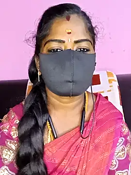 tamilammukuttyy online show from February 12, 2:50 pm