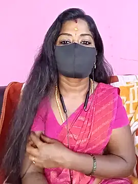 Snapshot of tamilammukuttyy chatting on November 15, 2:37 am tamilammukuttyy online show from November 15, 2:37 am