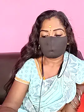 tamilammukuttyy online show from December 20, 5:21 am