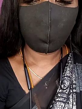 tamilammukuttyy online show from January 19, 5:11 am