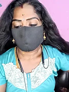 tamilammukuttyy online show from March 8, 5:16 pm