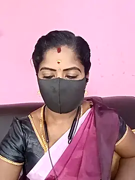 tamilammukuttyy online show from March 30, 6:26 am