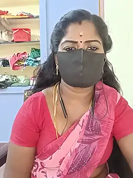tamilammukuttyy online show from June 26, 3:29 pm
