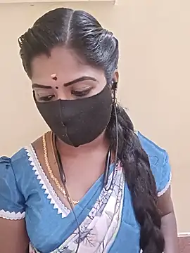 tamilammukuttyy online show from July 3, 7:48 am