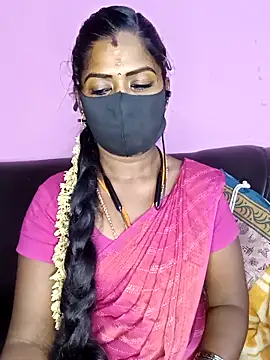 Snapshot of tamilammukuttyy chatting on November 28, 5:02 pm tamilammukuttyy online show from November 28, 5:02 pm