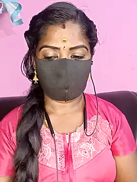 tamilammukuttyy online show from March 12, 5:17 pm