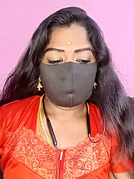 tamilammukuttyy online show from February 22, 3:31 am