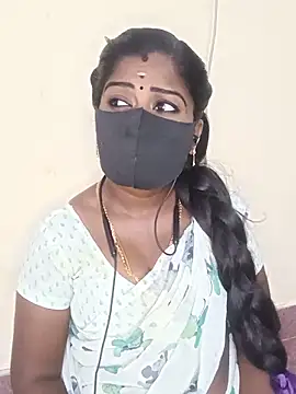 tamilammukuttyy online show from June 30, 8:03 am