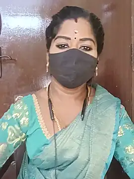 tamilammukuttyy online show from July 21, 3:41 am