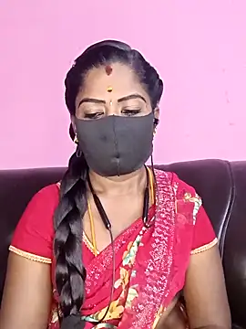 tamilammukuttyy online show from December 23, 3:39 am