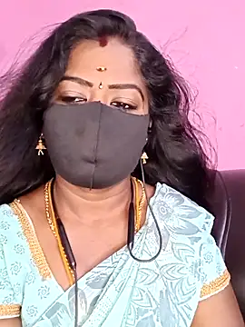 tamilammukuttyy online show from March 19, 1:49 am