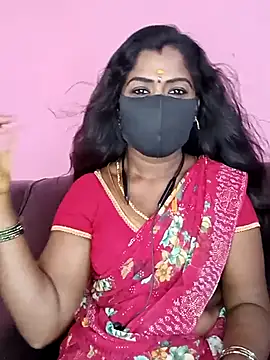 Snapshot of tamilammukuttyy chatting on September 27, 4:07 am tamilammukuttyy online show from September 27, 4:07 am