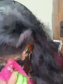 tamilammukuttyy online show from June 25, 2:31 am