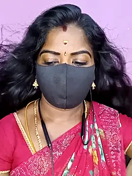 tamilammukuttyy online show from March 17, 4:15 am