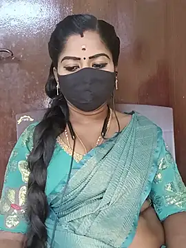 tamilammukuttyy online show from July 23, 2:53 am