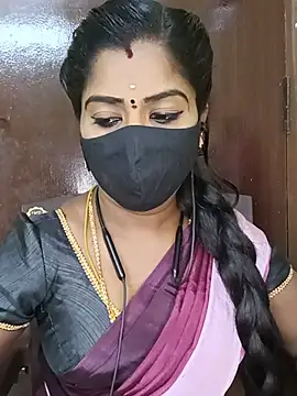 tamilammukuttyy online show from July 27, 11:39 am
