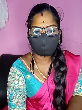 Snapshot of tamilammukuttyy chatting on September 13, 3:34 pm tamilammukuttyy online show from September 13, 3:34 pm