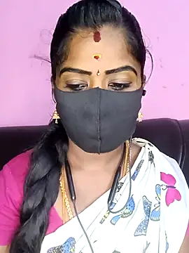 tamilammukuttyy online show from March 20, 12:28 pm