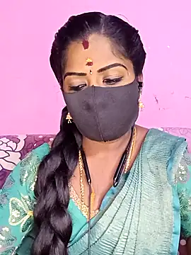 Snapshot of tamilammukuttyy chatting on April 25, 3:09 am tamilammukuttyy online show from April 25, 3:09 am