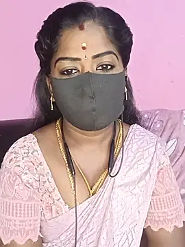 Snapshot of tamilammukuttyy chatting on June 2, 9:15 pm tamilammukuttyy online show from June 2, 9:15 pm