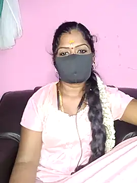 Snapshot of tamilammukuttyy chatting on September 16, 4:41 pm tamilammukuttyy online show from September 16, 4:41 pm