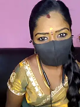 Snapshot of tamilammukuttyy chatting on October 26, 9:42 am tamilammukuttyy online show from October 26, 9:42 am