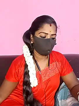 tamilammukuttyy online show from December 15, 3:56 am