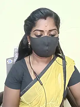 tamilammukuttyy online show from June 17, 10:36 am