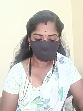 tamilammukuttyy online show from June 19, 4:35 pm