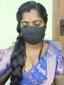 tamilammukuttyy online show from June 25, 5:29 pm